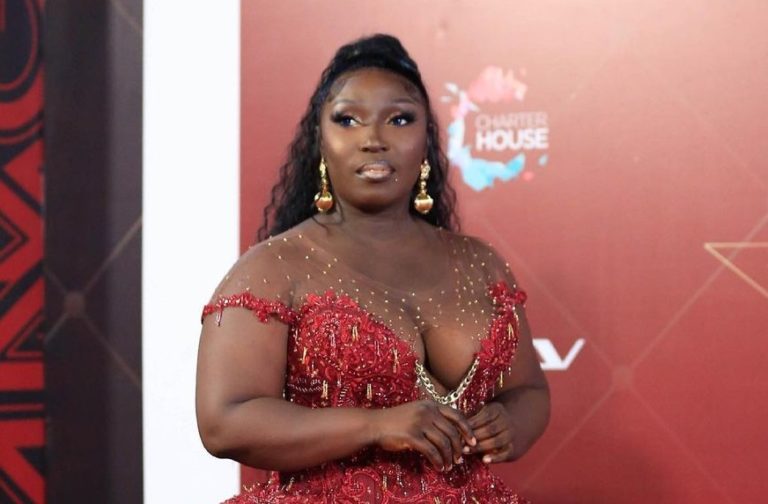 I’ll never relocate abroad to live there permanently – Eno Barony