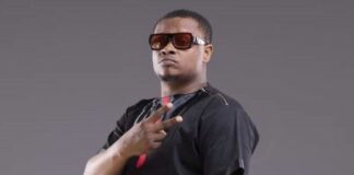 Daddy Lumba’s Visit Changed Everything, My Mother Finally Believed in Me – Appietus Recounts