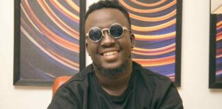 Comedian SDK Chastises Nana Akufo-Addo Over His Recent Statement About Dumsor