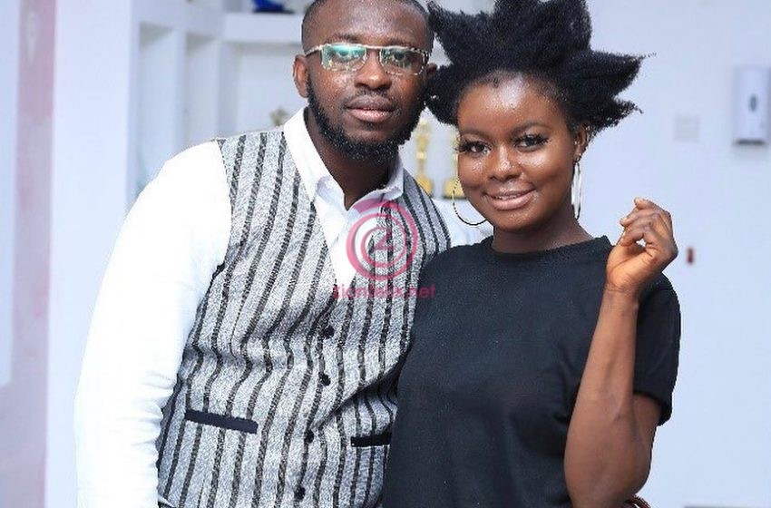 Finally! Fatima Of Date Rush Gets A Handsome Guy As Date On TV3’s Date Rush – Watch Video