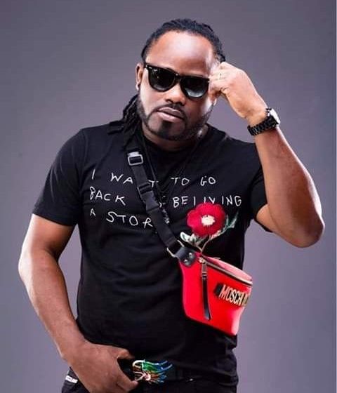 90 Per Cent Of Rich Men Are All Taken, Don’t Be Deceived – Praye Tietia