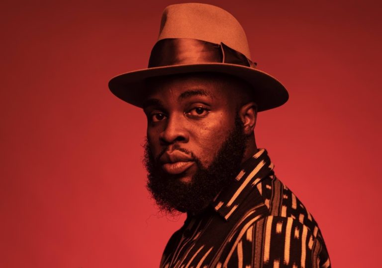 M.anifest Laments “Broken” Music System, Says He’s Never Received Royalties