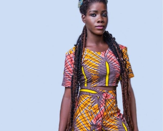 Dhat Gyal Returns With ‘Miss You’ – Watch Visuals