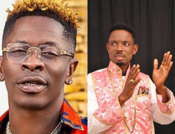 ShattaWale-Jesus-Ahoufe