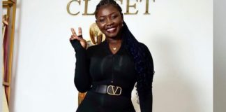 TikTokers Have 70% Of Influence On Making Songs Hit – Osei Felicia