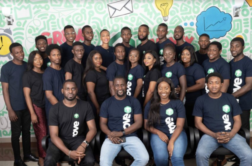 Trove Makes Ghana Entry To Provide Access To Global Investments Opportunities