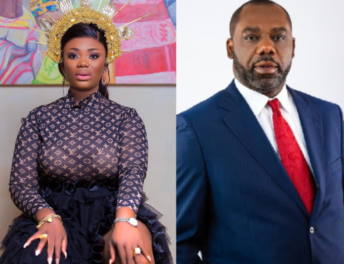 Akua GMB and Napo