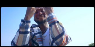 Ghana’s King Promise Joins Forces With Nigerian Heavyweight Patoranking For A Pure West African Winter Warmer ‘Choplife’ – Listen