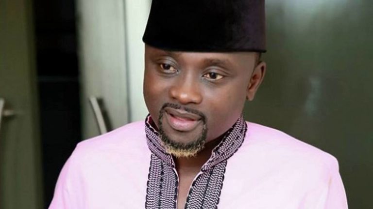 Roman Fada Never Managed Lumba – Kofi Nti Reacts To Viral Claim