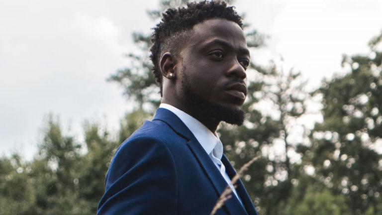 I Have Made Over 1 Million Dollars On My Trending Ameno Amapiano Remix Song – Nektunez