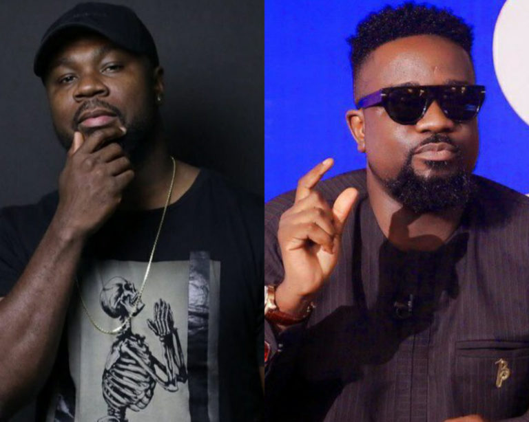 Sarkodie Is Easy To Work With But He Is Expensive – Denmark-based Event Promoter (Video)