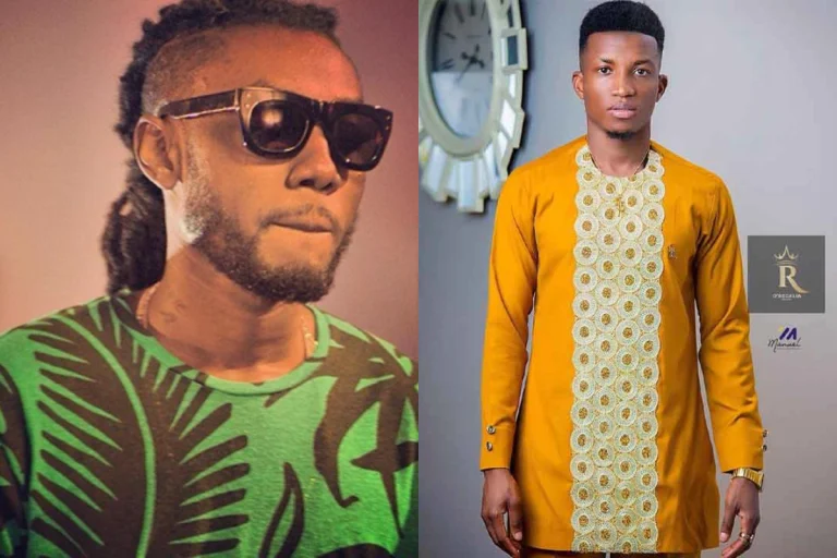 All The Takoradi Artists Put Together Cannot Fill Esipon Sports Stadium – Popular Promoter States And Give Reasons