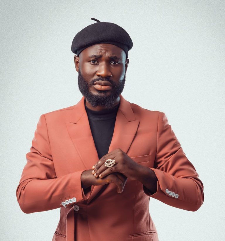 MC Portfolio Finally Discloses What He Used Shatta Wale’s Gh₵5,000 Gift For Amid Social Media Backlash