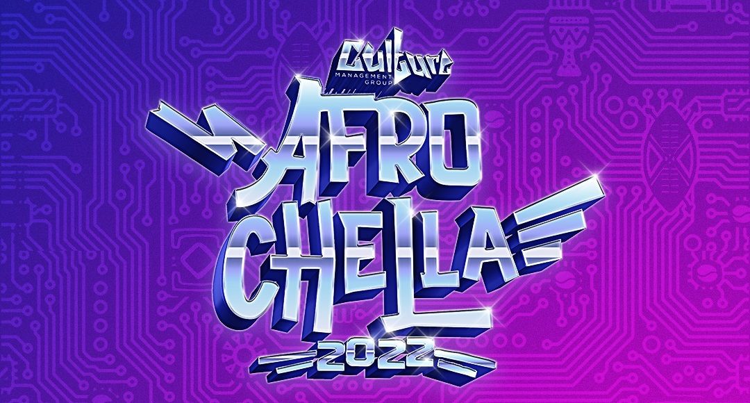 ‘This Is The Last Afrochella’ – Organizers Sadly Announce