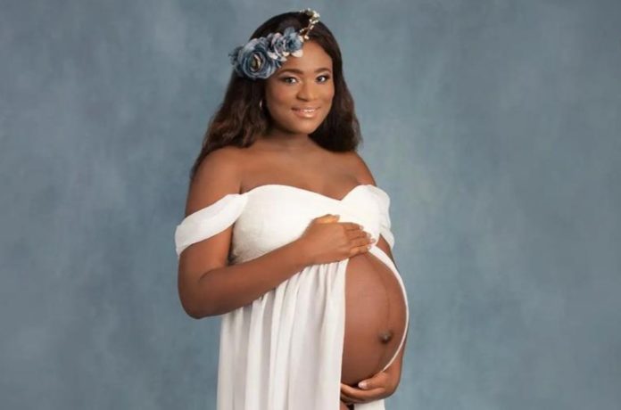 Christabel-Ekeh