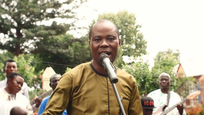 Evans-Sarpong-Kae-Se-Owuo-Da-Ho-Ma-Ye-image