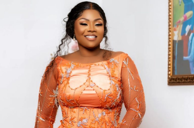 Is s3x with married men different? – Empress Gifty quizzes side chicks