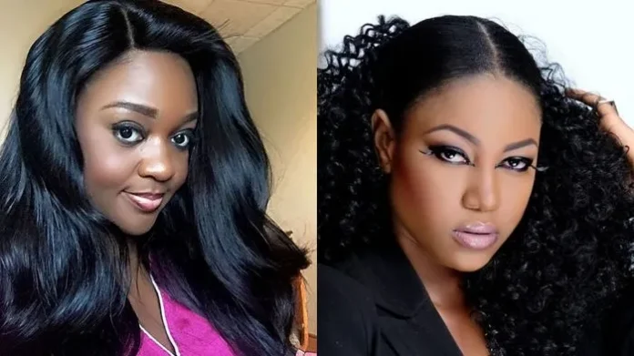 Jackie-Appiah-Yvonne-Nelson