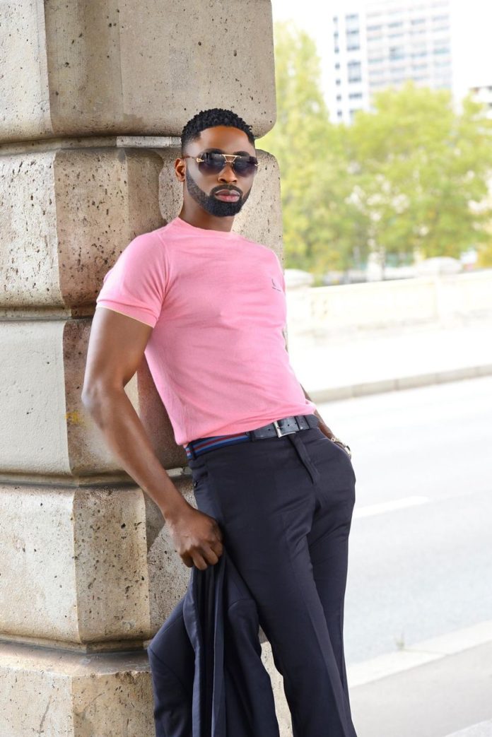 Kwaku-Boadi-model