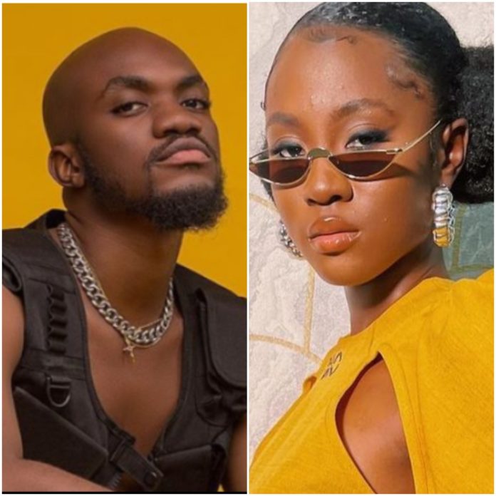 Mr-Drew-Cina-Soul