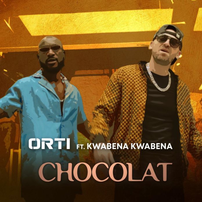 Orti-Kwabena-Kwabena-Chocolate-Artwork