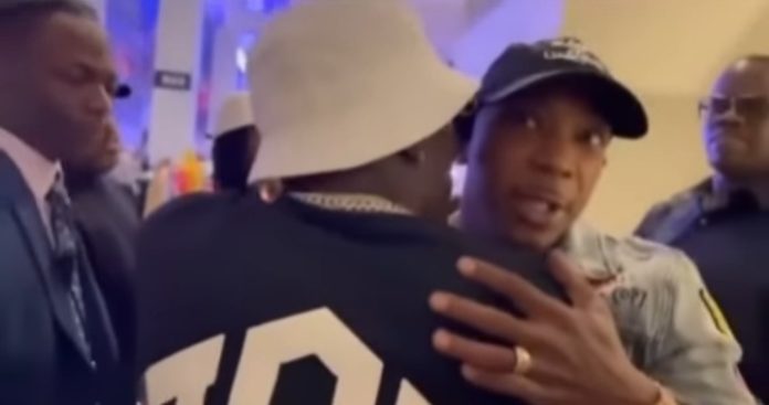 ShattaWale-Ja-Rule
