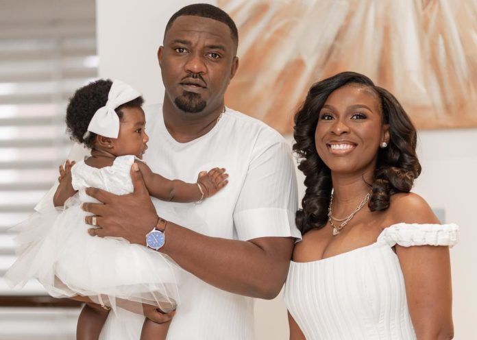 John Dumelo