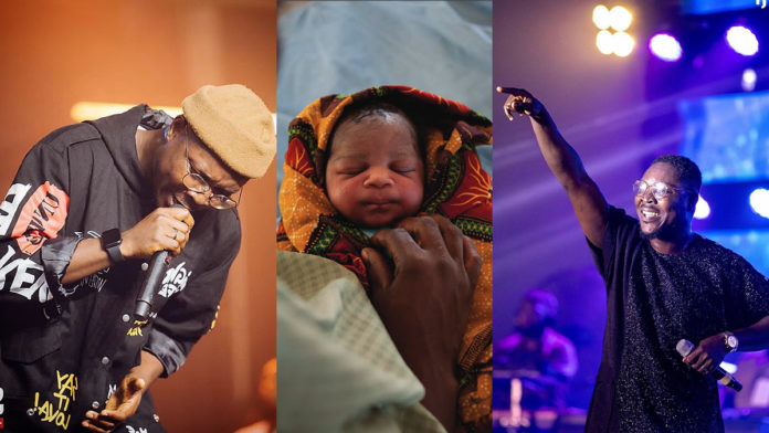 Akesse-Brempong-Song-Ressurecting-A-Baby