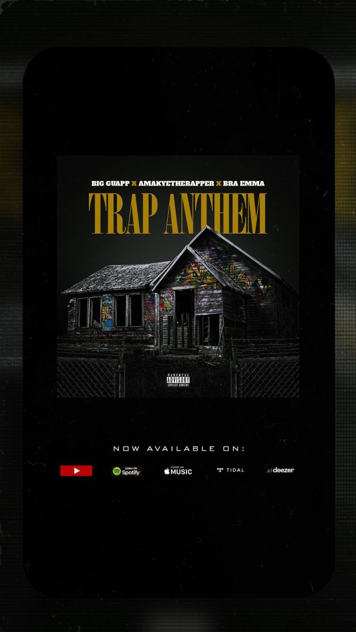 Big-Guapp-Trap-Anthem-artwork