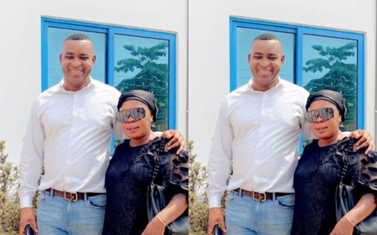Afia Schwarzenegger Reacts To Chairman Wontumi’s Defamation Lawsuit