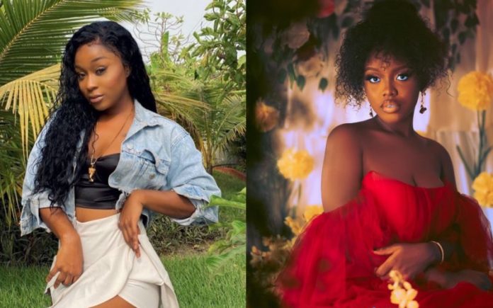 Efia-Odo-Gyakie