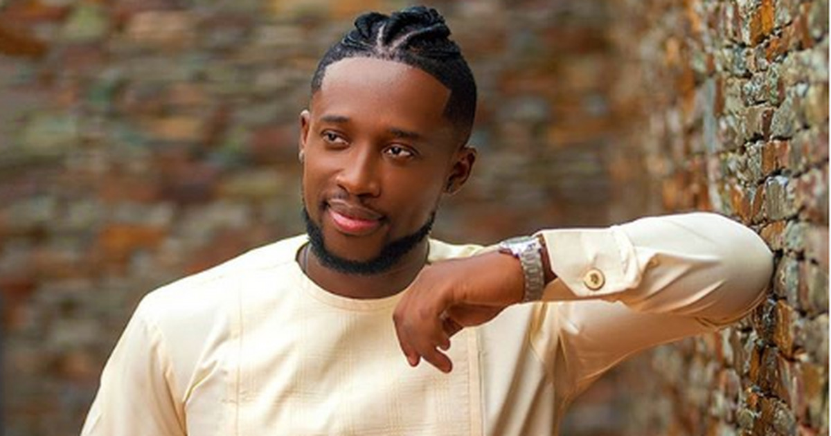 I Bought Mosquito Repellent With My Own Money And Sprayed The Entire National Theatre Auditorium Before My Guests Could Enter To Watch My Play – Fiifi Coleman