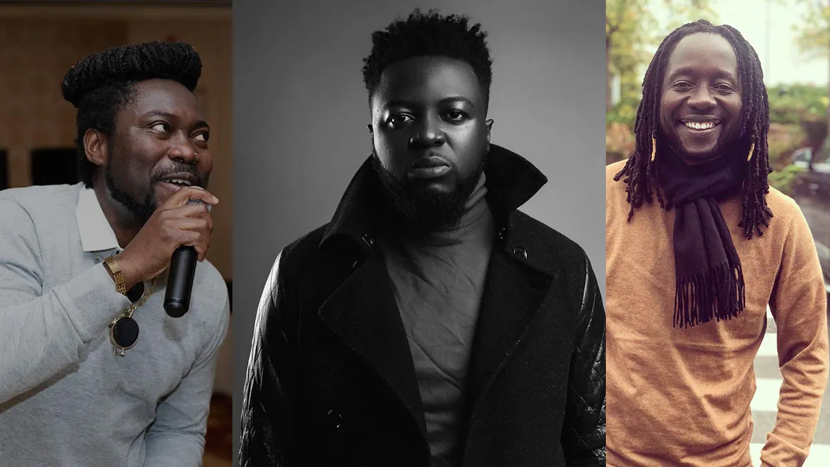I Lost $120,000 When I Invested In Wutah – Guru Reveals - ZionFelix.net