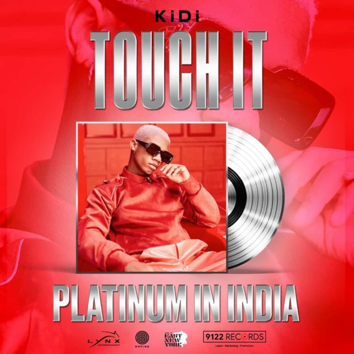 KiDi-Touch-It-Platinum-In-India