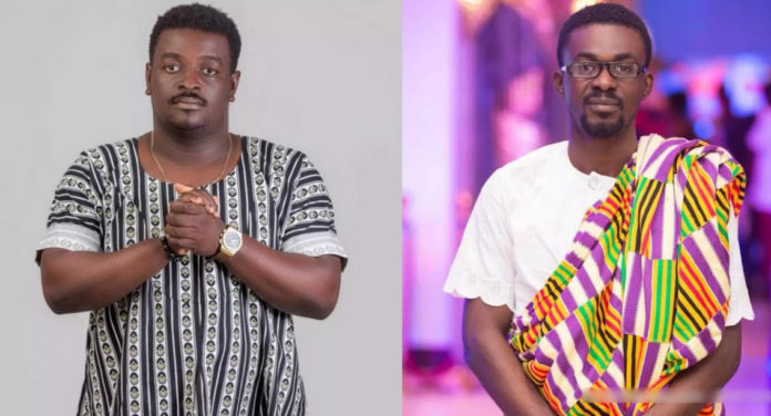 Kumi-Guitar-and-NAM1
