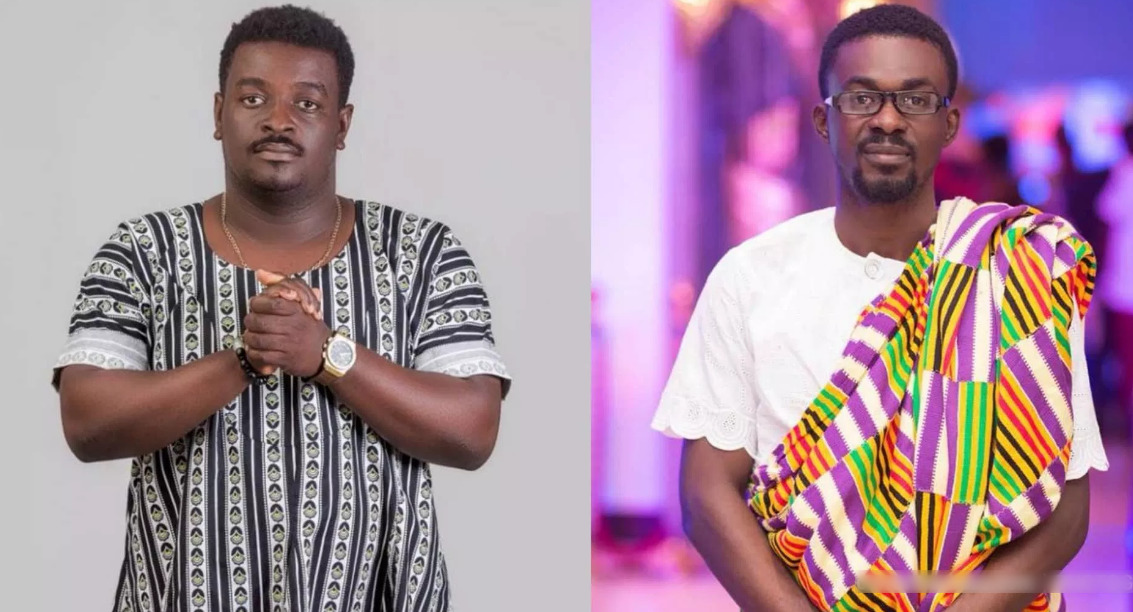 It’s Been A Time Long Since I Heard From NAM1 – Kumi Guitar