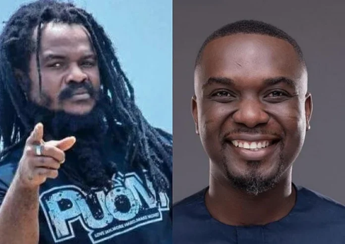 Ras-Kuuku-Joe-Mettle
