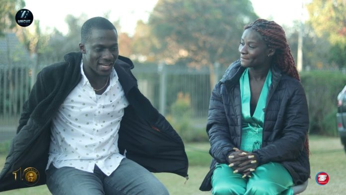 ZionFelix-and-Younger-Sister