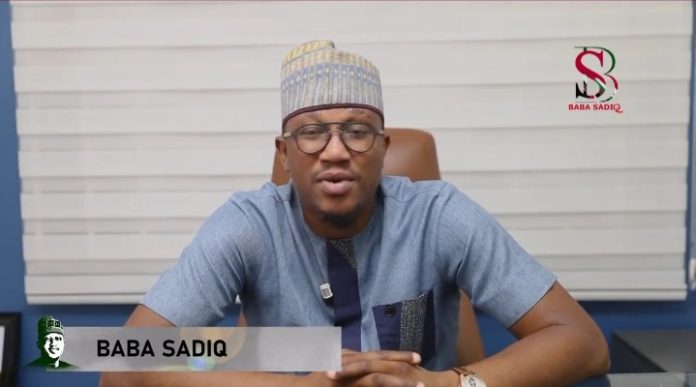 20220709_230341 Baba Sadiq