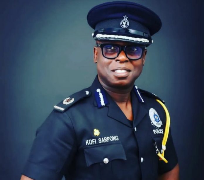 20220729_235957 Kofi Sarpong