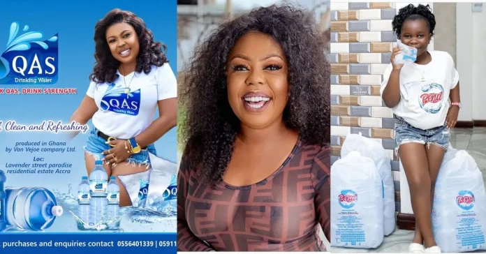 Afia-schwarzenegger