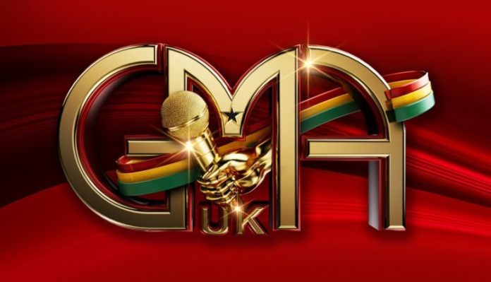 Ghana-Music-Awards-UK-2022