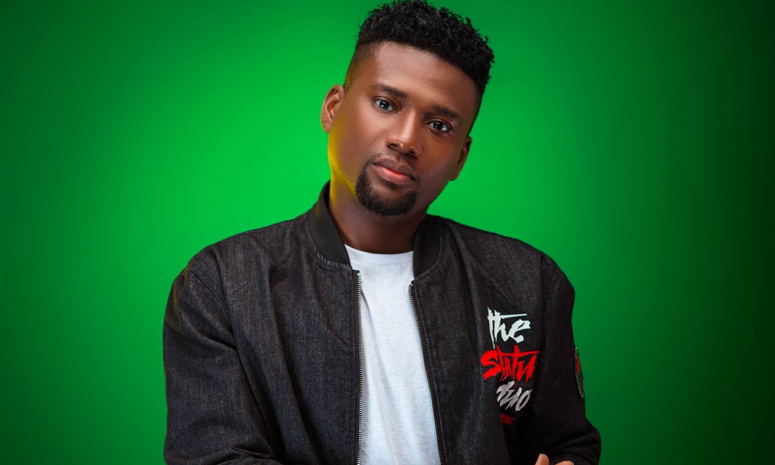 ‘No Turning Back’ – Kesse Finally Declares Following Backlash