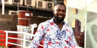 I Will Demonstrate Against Empress Gifty If She Doesn’t Take Action Against Agradaa Within 14 Days – Mike 2 (Video)