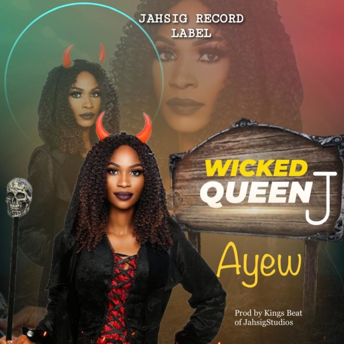 Wicked-Queen-J-Ayew-image
