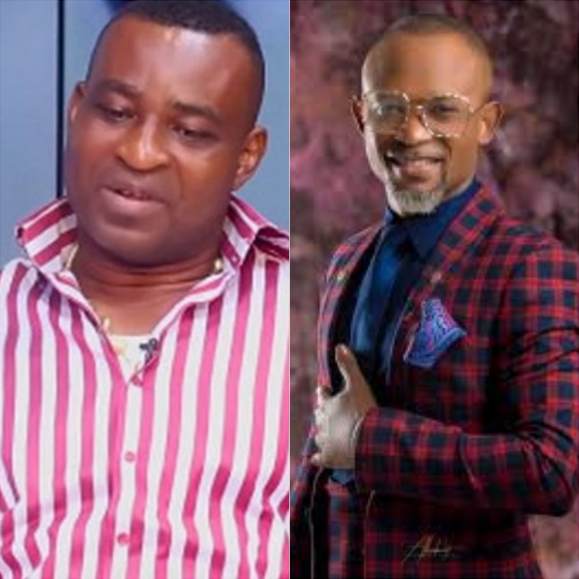 Management Of Despite Media Apologizes To Chairman Wontumi (Video)