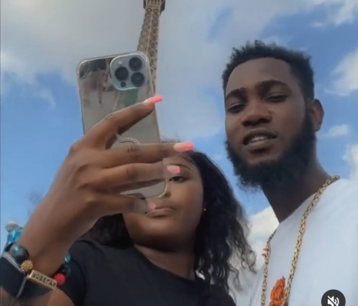 Ypee-and-girlfriend