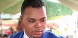 Obinim bans offering in his church over hardship (video) Bishop Daniel Obinim