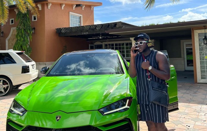 Medikal