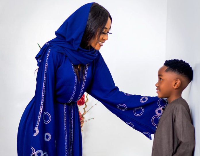 Akuapem Poloo